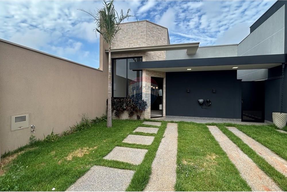 Casa - Venda - Nova Odessa , São Paulo - IMG_8125.jpg - 690641010-526