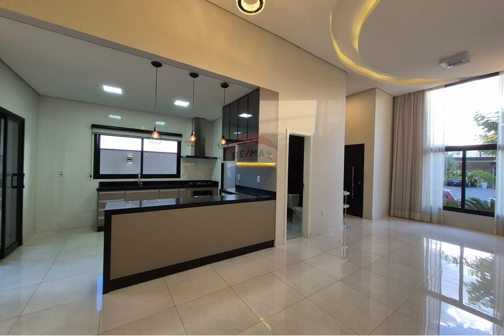 Casa de Condomínio - Alugar - Paulínia , São Paulo - WhatsApp Image 2025-11-21 at 18.06.01 (3).jpeg - 690511202-58