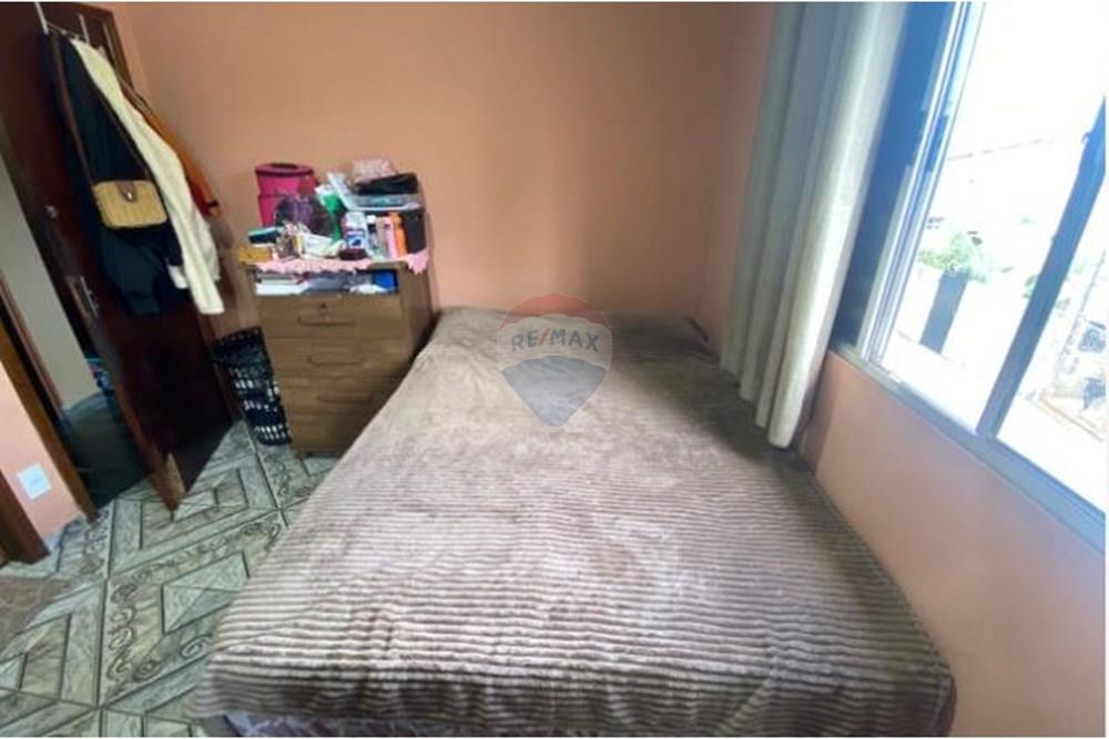 Casa - Venda - Bragança Paulista , São Paulo - Capturar.JPG - 690141091-41