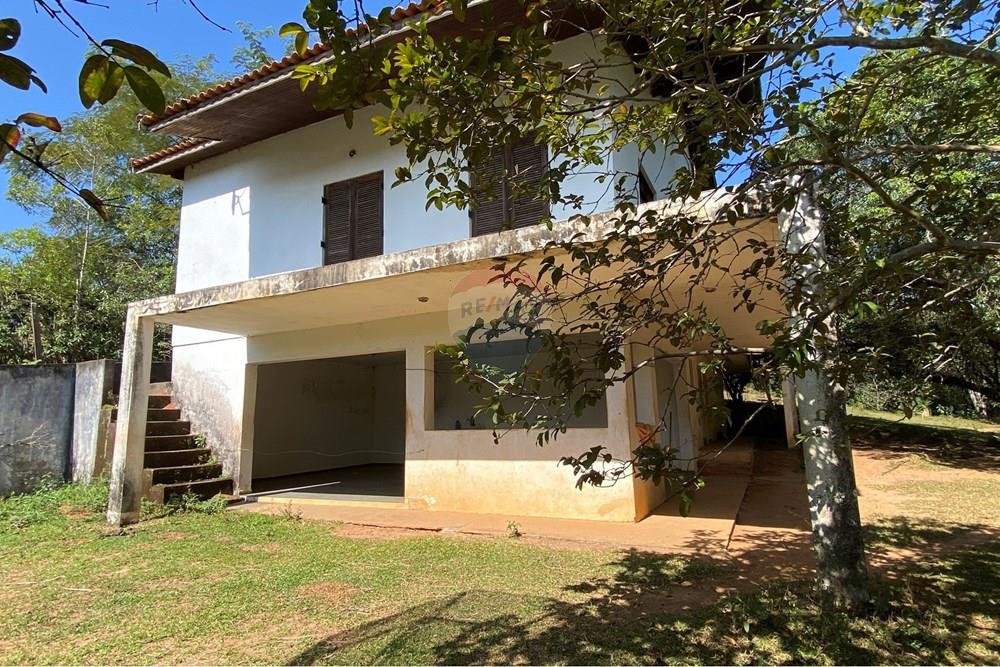 Chácara / Sítio / Fazenda - Venda - Jarinu , São Paulo - z2.JPEG - 691121003-41