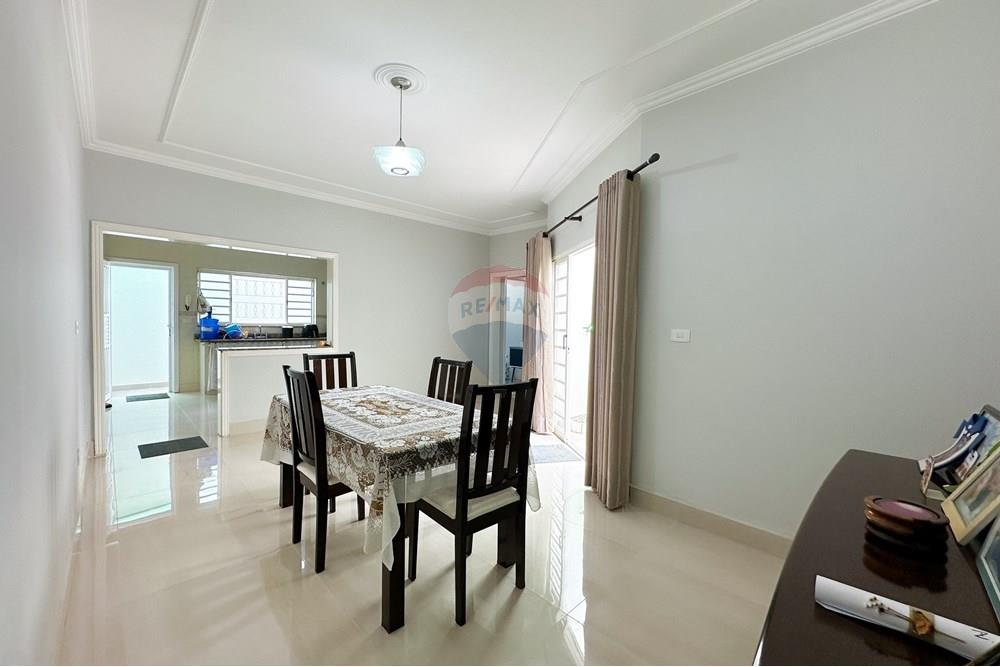 Casa - Venda - Capivari , São Paulo - IMG_0619.JPG - 690091034-9