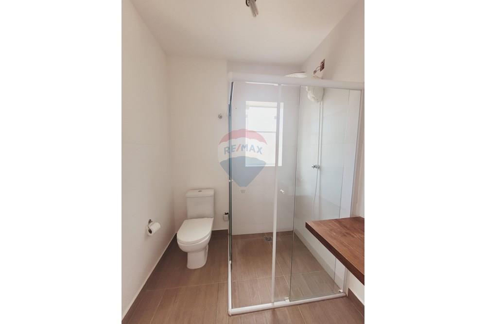 Casa - Venda - Itatiba , São Paulo - 2621b25b-063f-46c3-b6a1-a2202fad5900.jpg - 690661013-270