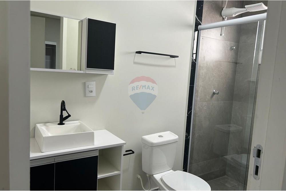 Kitnet - Alugar - Campinas , São Paulo - WhatsApp Image 2025-09-03 at 19.14.15 (2).jpeg - 690331035-12