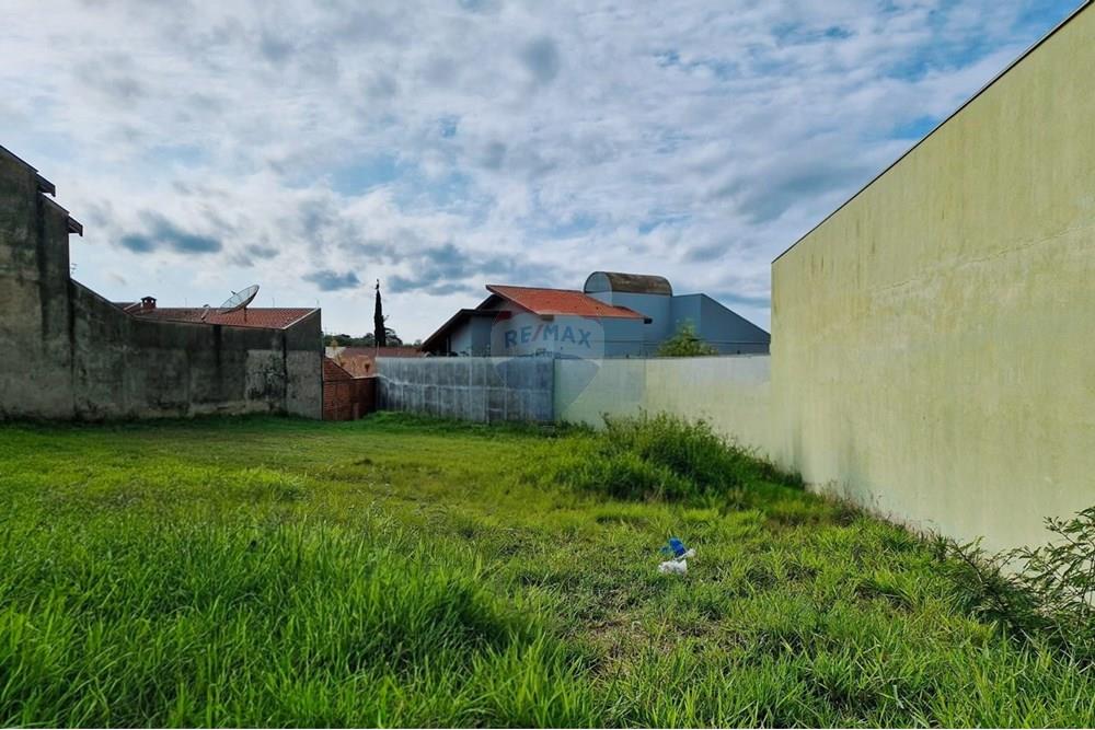 Terreno - Venda - Capivari , São Paulo - Imagem do WhatsApp de 2025-07-01 à(s) 11.39.51_354b7d5b.jpg - 690091037-20