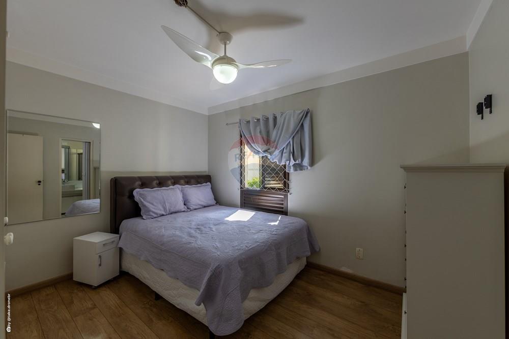 Apartamento - Venda - Campinas , São Paulo - TKD-12448.jpg - 690681033-121