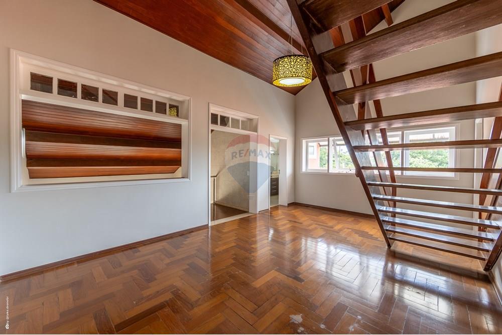 Casa de Condomínio - Venda - Campinas , São Paulo - TKD-7620.jpg - 690681033-87