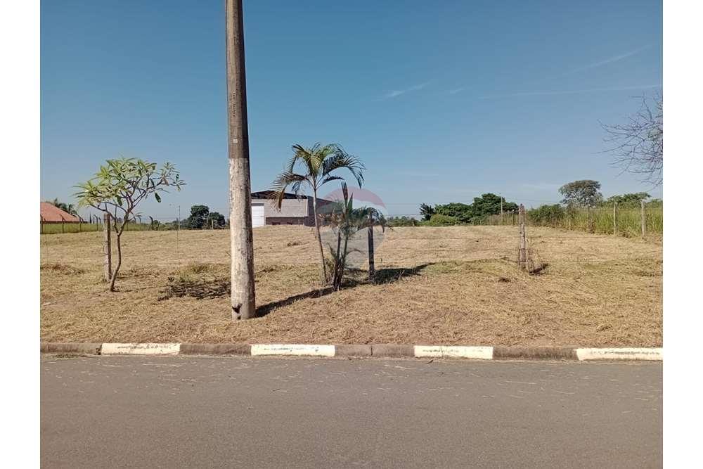 Terreno à venda, 2000m² - Foto 6