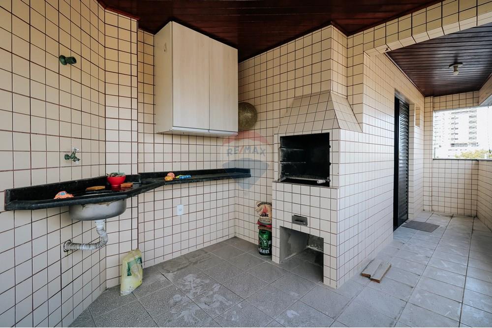 Apartamento - Venda - Praia Grande , São Paulo - 32-IMG_8717.jpg - 691161020-9