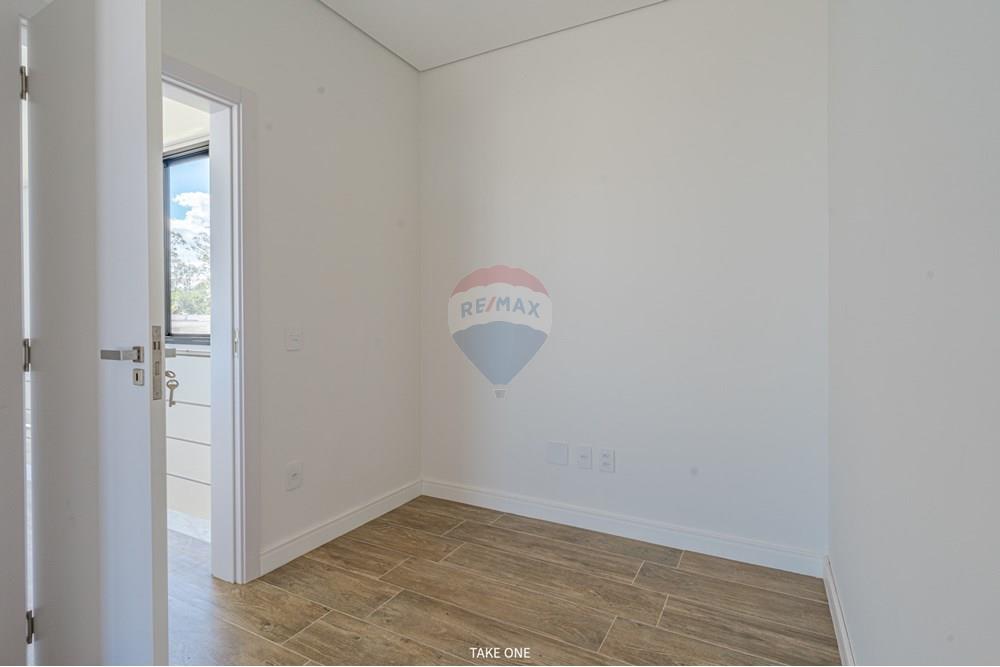 Casa de Condomínio - Venda - Vinhedo , São Paulo - DSC00684-HDR.jpg - 690131011-343