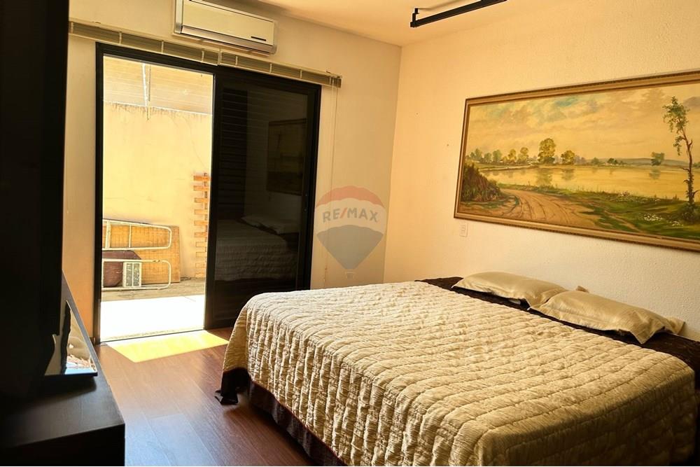 Casa - Venda - Araraquara , São Paulo - WhatsApp Image 2025-08-29 at 11.57.29 (1).jpeg - 690151011-50