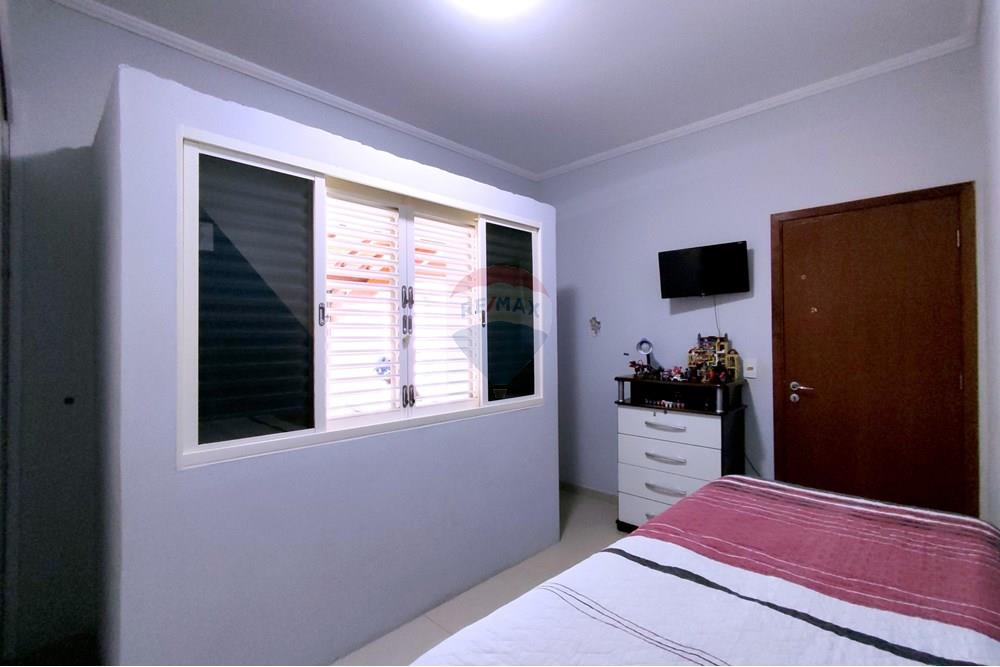 Woningbouw - Haus - Jaguariúna , São Paulo - BR - 26.jpg - 690671053-5