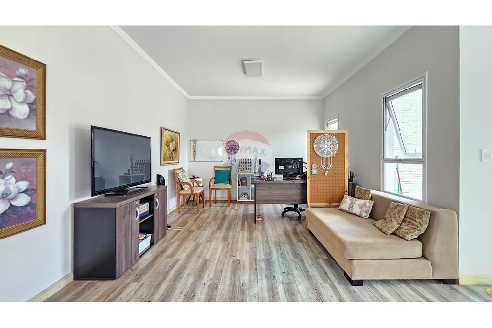 Casa de Condomínio - Venda - Santana de Parnaíba , São Paulo - 20260212_143917.jpg - Antessala - 690951039-31