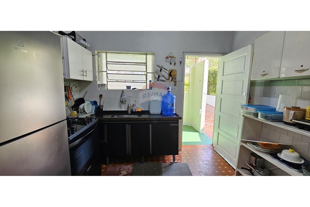 Casa - Alugar - Ilhabela , São Paulo - WhatsApp Image 2026-01-05 at 12.23.55 (3).jpeg - 690341033-7