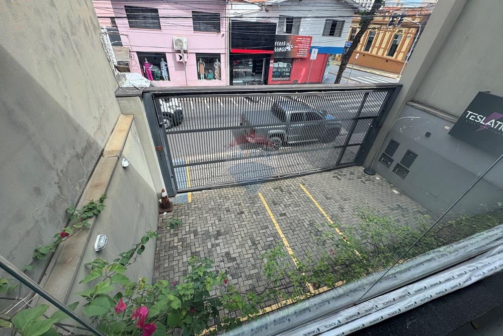 Cj. Comercial/ Sala - Alugar - Piracicaba , São Paulo - IMG_7795.jpeg - 690781104-114