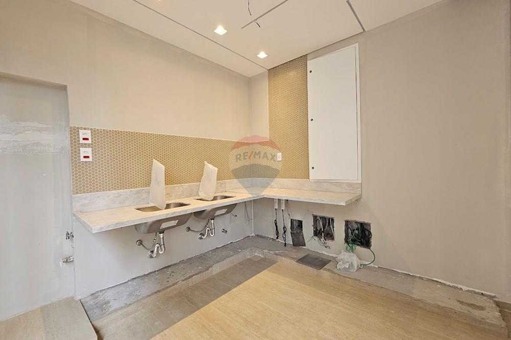 Casa de Condomínio - Venda - Barueri , São Paulo - imagem 25.jpg - 691021002-332