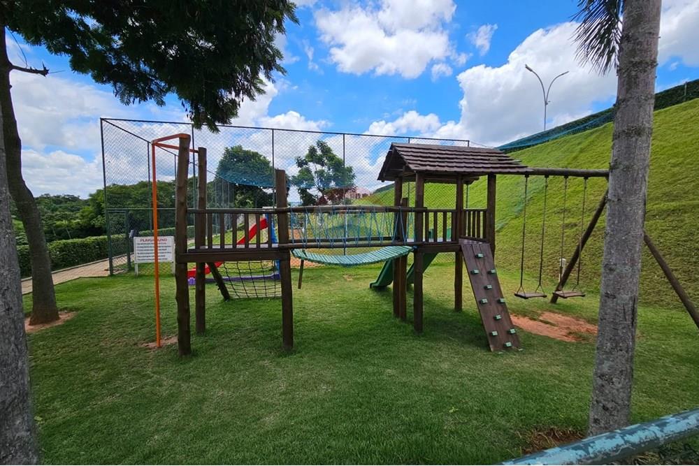 Apartamento - Alugar - Itatiba , São Paulo - WhatsApp Image 2025-01-10 at 12.55.44.jpeg - 690661026-165