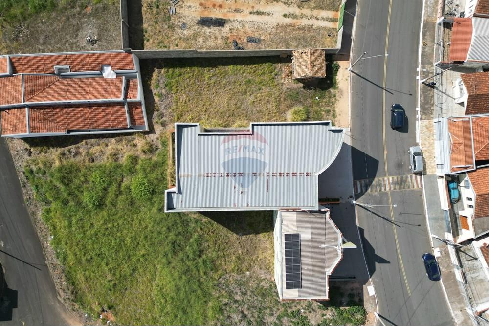 Prédio - Venda - Jacutinga , Minas Gerais - DJI_0523.JPG - 690291077-287