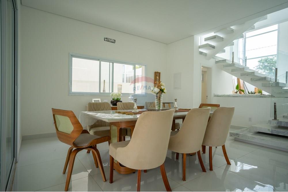 Casa de Condomínio - Venda - Itatiba , São Paulo - DSC04846.jpg - 690791203-15