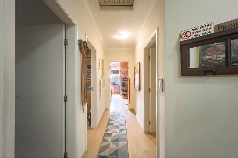 Casa - Venda - São Paulo , São Paulo - IMG_3204.jpg - 690351005-49