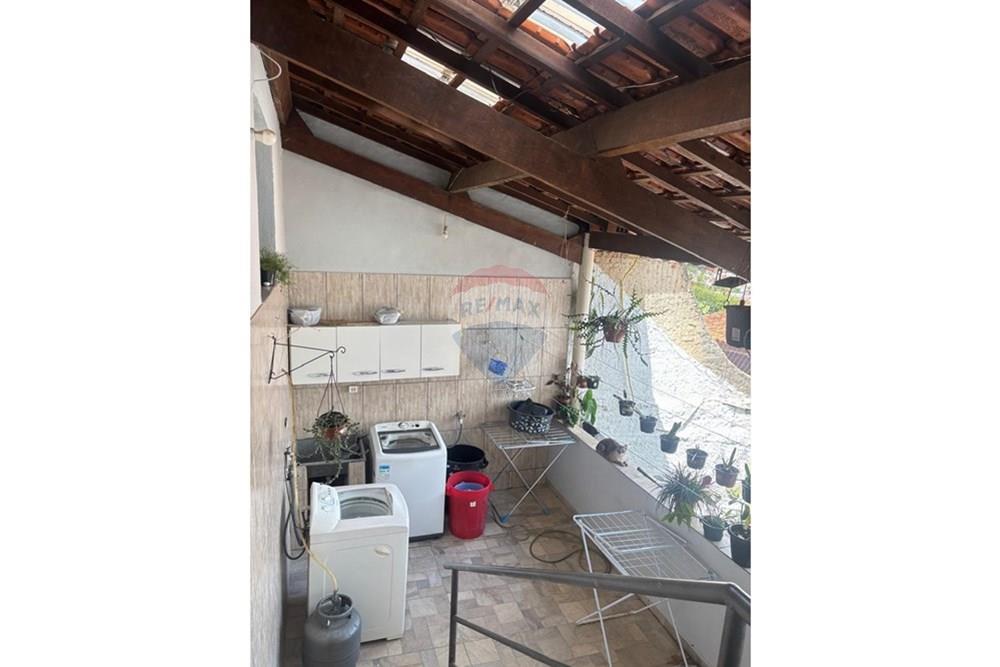 Casa - Venda - Bragança Paulista , São Paulo - 44cd08b6-45da-4419-a847-eb5836beaff0.jpg - 690141083-33