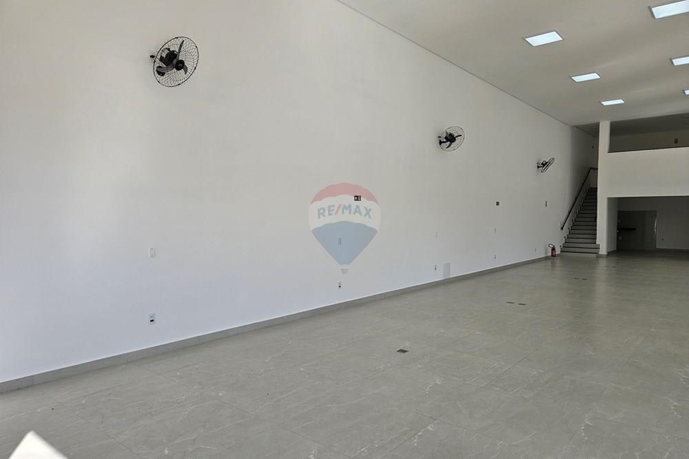 Prédio - Alugar - Cosmópolis , São Paulo - 20260316_090523.jpg - 690511359-1108