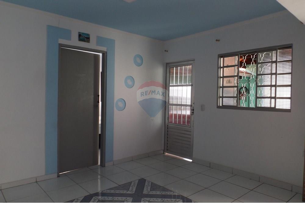 Casa - Venda - Itapira , São Paulo - DSCF1437.JPG - 690291043-47