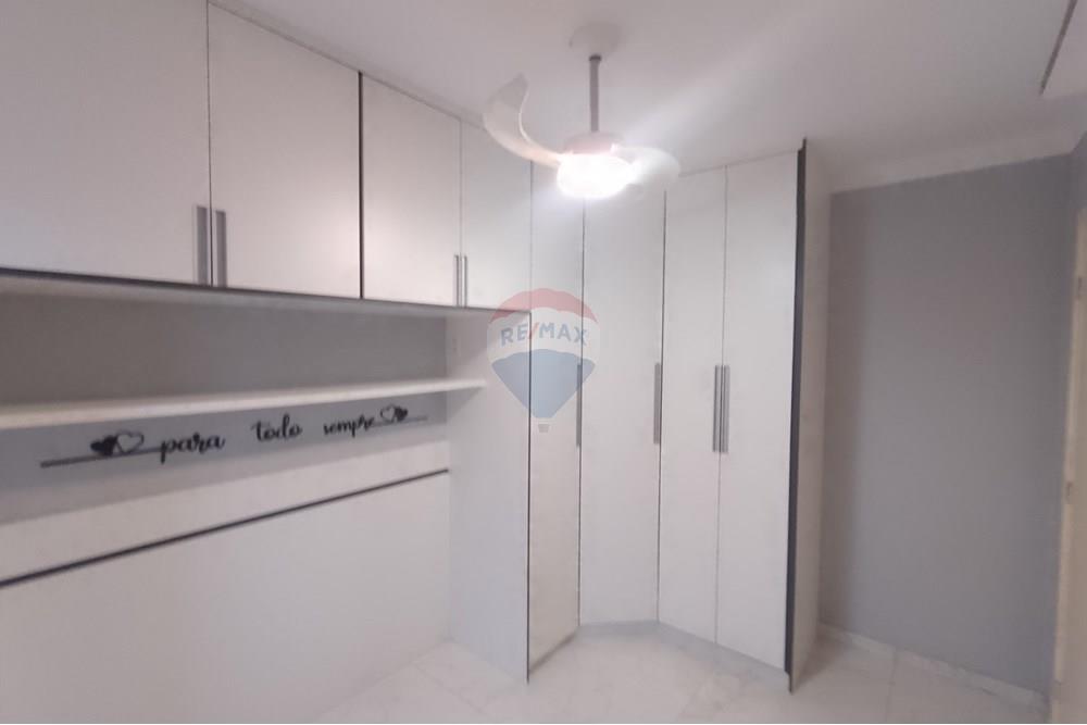 Apartamento - Alugar - Mogi Mirim , São Paulo - IMG_20251202_183144.jpg - 690751108-2