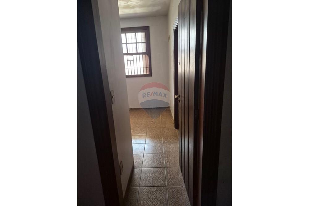 Casa Comercial - Alugar - Campinas , São Paulo - WhatsApp Image 2026-01-28 at 12.01.13.jpeg - 690681197-21