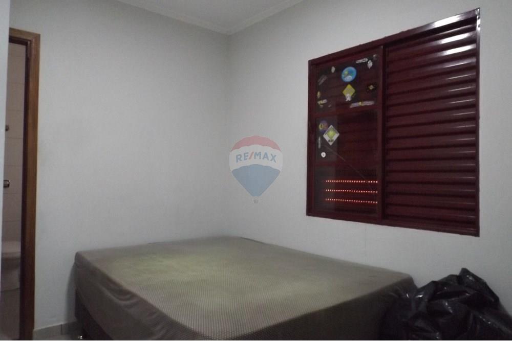 Casa - Alugar - Itapira , São Paulo - DSCF2112.JPG - 690291043-60