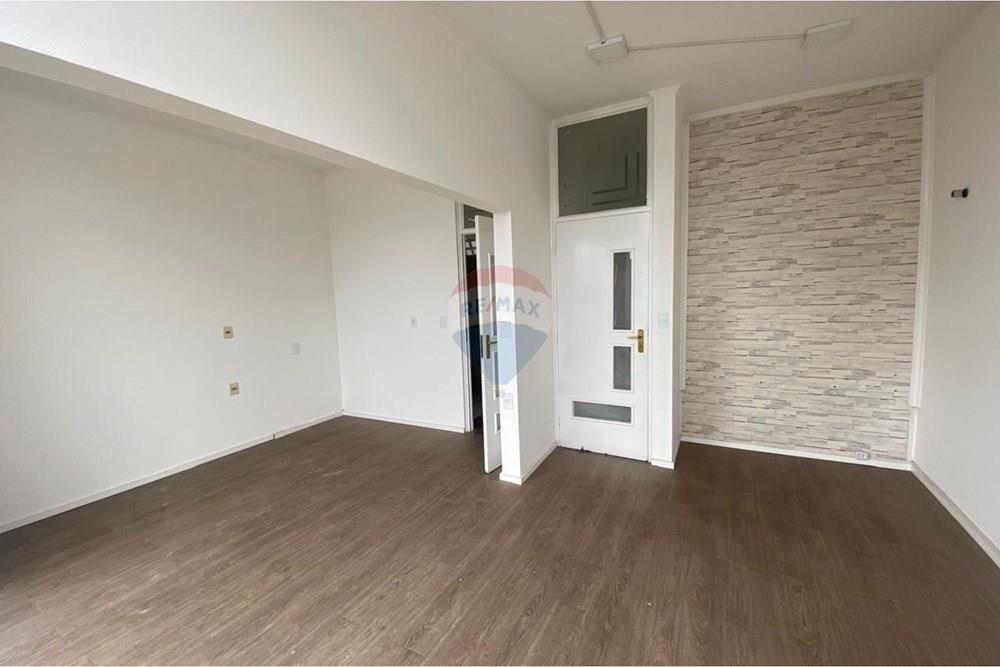 Loja - Alugar - Mogi Guaçu , São Paulo - WhatsApp Image 2026-03-26 at 11.32.51 (10).jpeg - 690281053-126