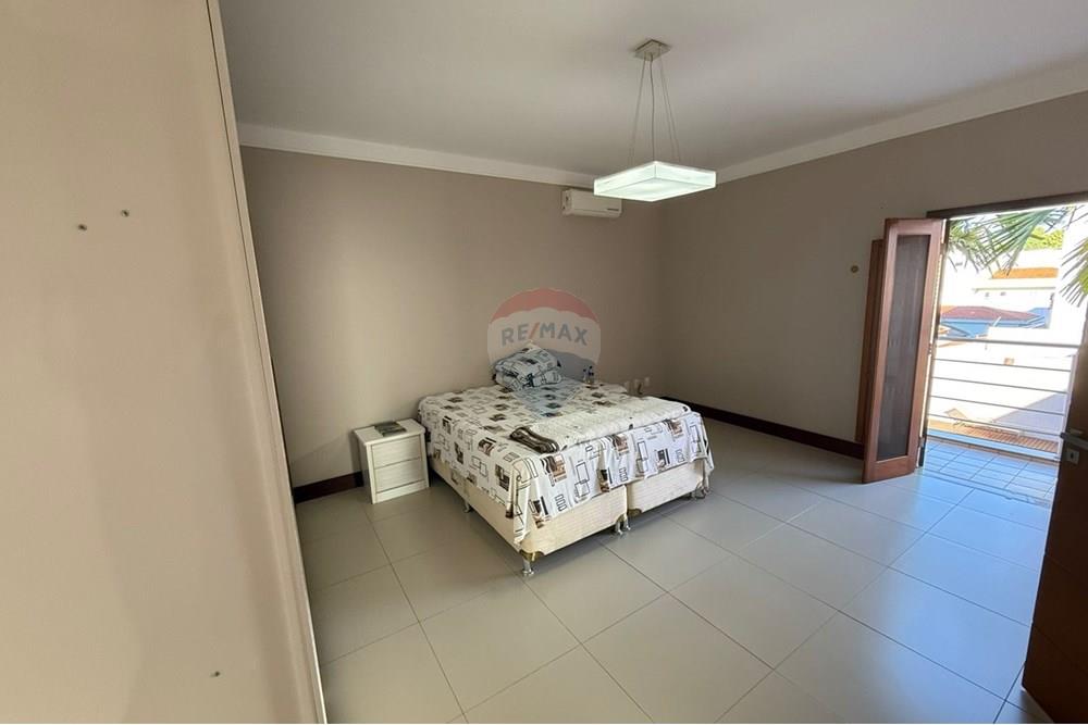 Casa - Alugar - Mogi Guaçu , São Paulo - WhatsApp Image 2025-11-27 at 15.27.35 (1).jpeg - 690281011-334