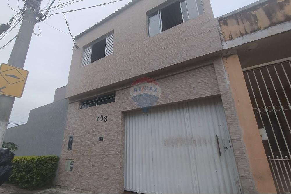 Sobrado - Venda - Hortolândia , São Paulo - IMG_20251105_175426726.jpg - 690531106-52