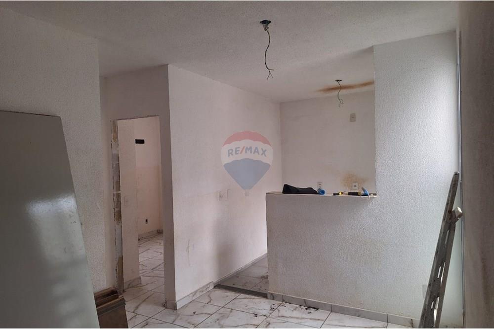 Apartamento - Venda - Piracicaba , São Paulo - 6.jpg - 691071020-1