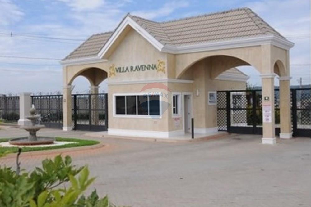 Terreno - Venda - Itatiba , São Paulo - villaravenna.jpg - 690661086-13