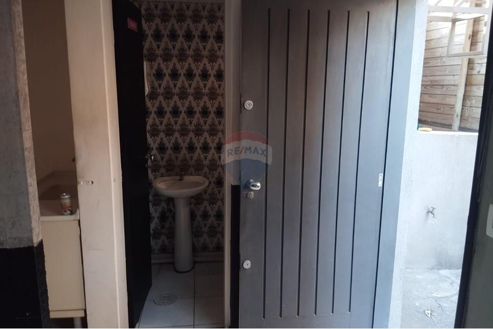 Cj. Comercial/ Sala - Alugar - Atibaia , São Paulo - WhatsApp Image 2025-11-25 at 10.23.56.jpeg - 690471182-2