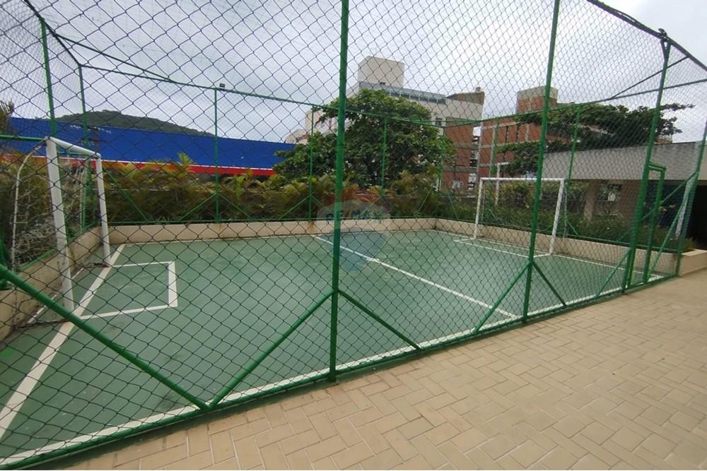 Apartamento - Venda - Guarujá , São Paulo - WhatsApp Image 2025-07-07 at 09.40.44.jpeg - Pátio interno - 690821038-160