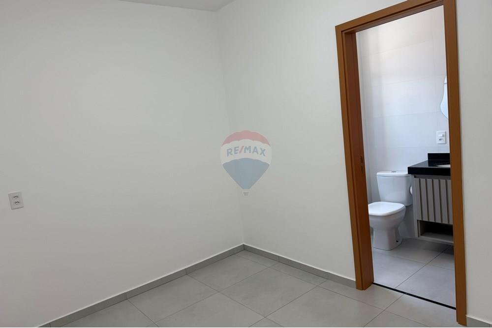 Apartamento - Alugar - Atibaia , São Paulo - IMG_2162.JPEG - Suite - 690471003-114