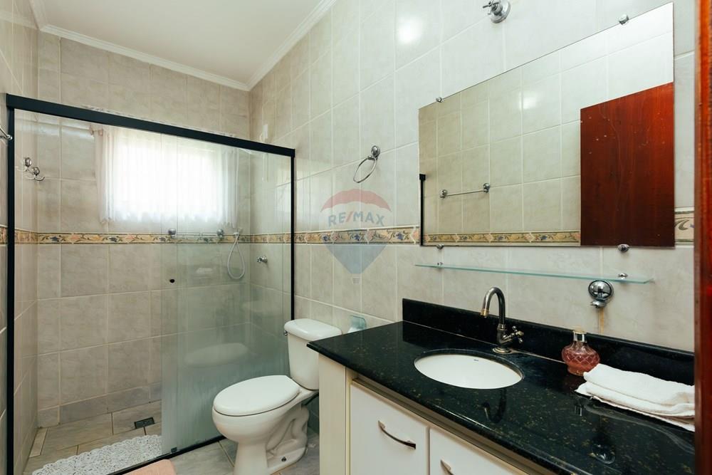 Casa de Condomínio - Venda - Itupeva , São Paulo - Casa Ribeirão 1-44.jpg - 690801050-19