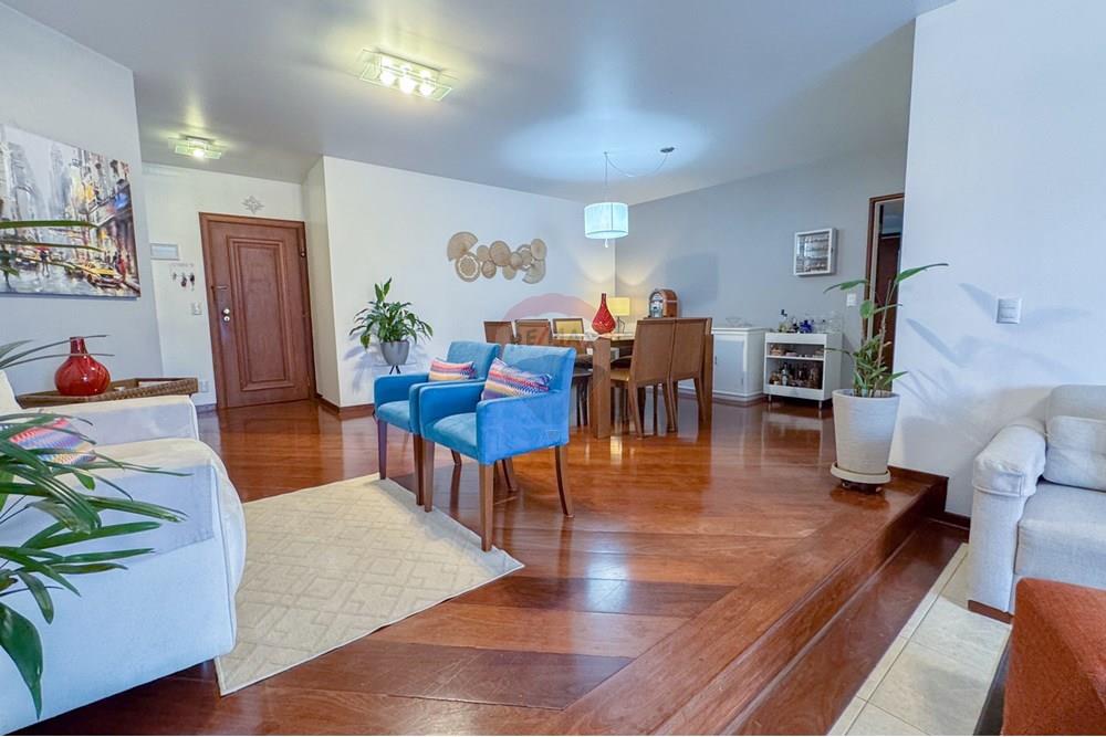 Apartamento - Venda - Barueri , São Paulo - Av. Cauxi-7.jpeg - 691141013-48