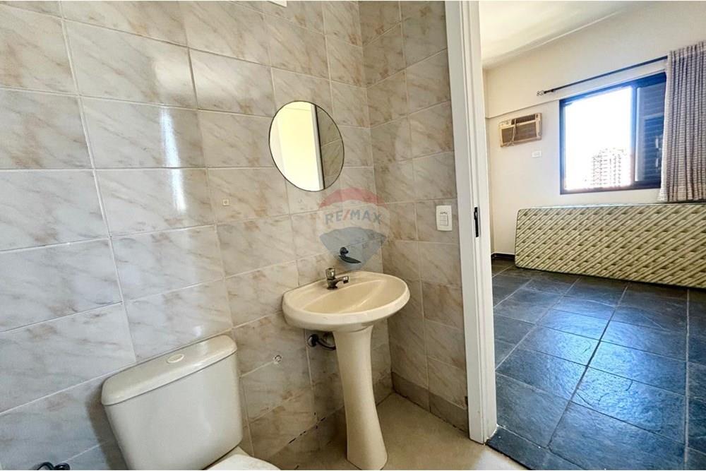 Apartamento - Alugar - Guarujá , São Paulo - WhatsApp Image 2025-07-15 at 16.20.51 (12).jpeg - 690981027-22