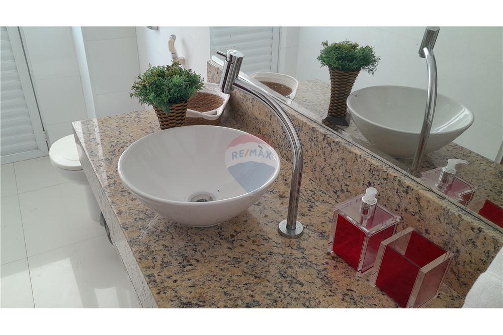 Apartamento - Venda - Guarujá , São Paulo - 19 - 690551040-236