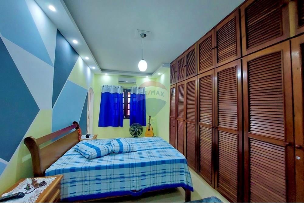 Casa - Venda - Guarujá , São Paulo - 1.jpg - Suite - 690821038-110