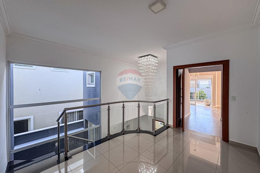 Casa de Condomínio - Venda - Campinas , São Paulo - IMG_0385.jpg - 690701024-209