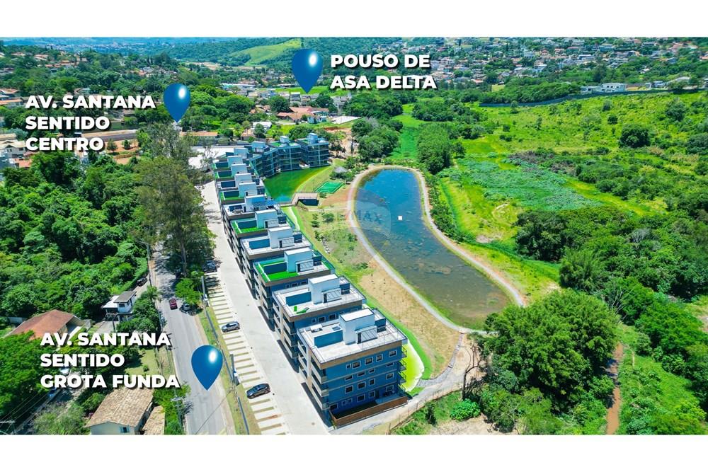 Apartamento - Venda - Atibaia , São Paulo - tratadas-remax-localizacao.jpg - Layout aberto - 690471154-2