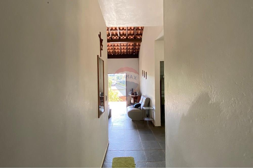 Chácara / Sítio / Fazenda - Venda - Jarinu , São Paulo - u.JPEG - 691121003-41