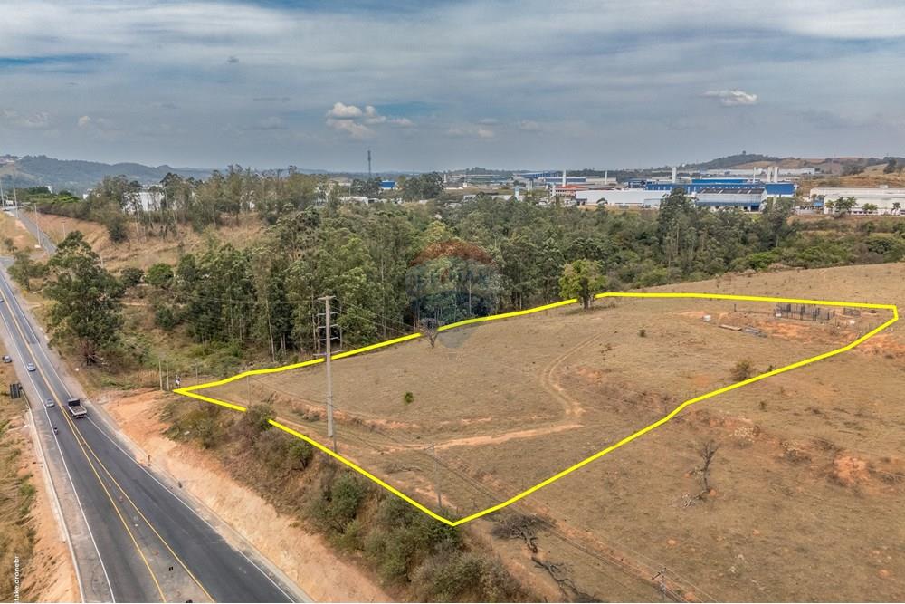 Terreno - Venda - Vinhedo , São Paulo - TKD-6990.jpg - 690491062-160
