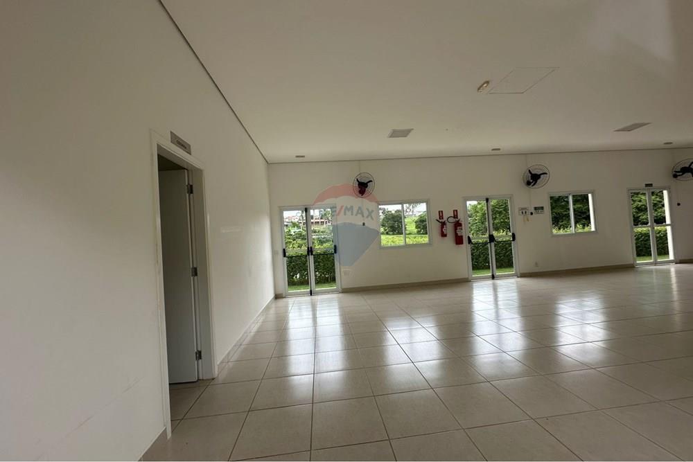 Apartamento - Venda - Itatiba , São Paulo - WhatsApp Image 2026-01-22 at 17.18.39.jpeg - 691131015-36