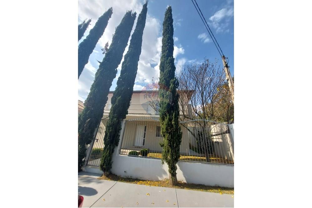 Casa de Condomínio - Venda - Jundiaí , São Paulo - IMG-20250821-WA0042.jpg - 690791193-24