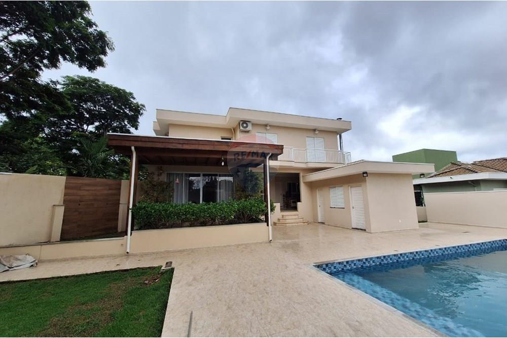 Casa de Condomínio - Alugar - Vinhedo , São Paulo - WhatsApp Image 2026-01-03 at 09.56.03 (3).jpeg - 690941019-99