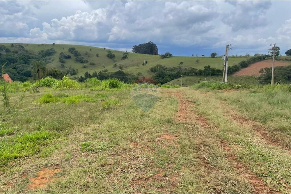 Chácara / Sítio / Fazenda - Venda - Itatiba , São Paulo - Luiz IV.jpeg - 690661101-13